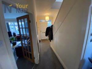 Photo 3- click for photo gallery